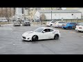 600hp frs x body shop