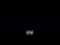 Lil Uzi Vert - XO Tour Llif3 (Removed Original Apple Music Version)