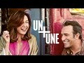 Un + Une Trailer