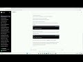 how to start a python script