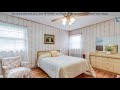 priced at $439 000 35 woodcrest rd hicksville ny 11801