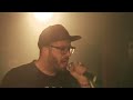 skank in the air chinese man live feat. taiwan mc