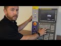 fanuc cnc simulator for education