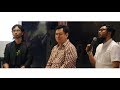 [Startup Speakup] Membangun Perusahaan Tech Startup Bersama IDX Incubator