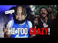 NEW CHICAGO SAVAGE!👿 Fonzo 6700 - “Ova Viral” (REACTION)