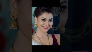 GHUSPAITHIYA Official Trailer - Urvashi Rautela - Akshay Oberoi  #shorts  #Ghuspaithiya