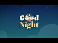 โอบกอดความตาย เพื่อชีวิตที่มีความหมายผ่านปรัชญาสโตอิก ฟังก่อนนอน good night ep.17