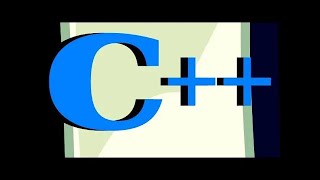 C++ Incrementing variable within while loop