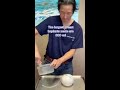 how much does it take to explode a breast implant shorts breastimplants