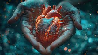 மனித இதயம் பற்றின செய்திகள்| Fact about Human Heart| Tamil Fact