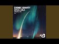 Space Area (Original Mix)