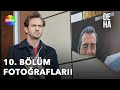 Deha 10. Bölüm Fotoğrafları! (Part 2) 📸