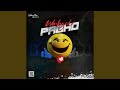 LIFE PATONAZ (INTRO)