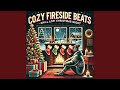 Mistletoe and LoFi Melodies