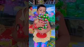 রাফিয়া অনেক গুলো কি পেল।#shorts #trending #viral @Rafiyalimavlog