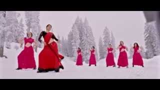 Baadshah (2013) Banthipoola Janaki HD 720p Music Video::Music4Tolly BlogSpot com