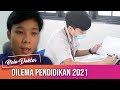 Helo Doktor (2021) | Dilema Pendidikan 2021 (Sun, Jan 17)