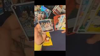 OP-07 : 500 Years Into The Future - Booster Pack / One Piece TCG Unboxing