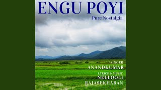 Engu Poyi (Male Version)