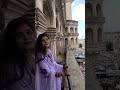 charminar hyderabad shorts sradheswinee