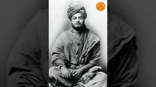 Rare Photos of Swami Vivekananda | സ്വാമി വിവേകാനന്ദന്റെ യഥാർത്ഥ ചിത്രങ്ങൾ