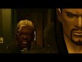 metal gear solid 2 vamp all scenes remastered pc mod 1920x1080p