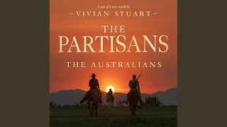 Chapter 5.5 - The Partisans