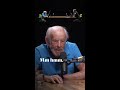 the fitness routine of 100 year old runner mike fremont rich roll podcast 697