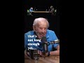 the fitness routine of 100 year old runner mike fremont rich roll podcast 697