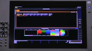 Did you know that the color mixer tab in Cobalt does more than you think?