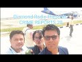 diamond radio crime reports 20