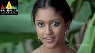 Bheemili Kabaddi Jattu Telugu Movie Part 9/10 | Nani, Saranya | Sri Balaji Video