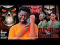 BIKRA YA KAFARA ☠️ full Movie [ 1 - 4 ] Director Dallo Vision