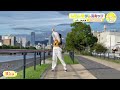 【一般の部】risa＜レモンチダンスカップ 第3弾＞