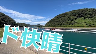 平和の象徴【壱岐イルカパーク\u0026リゾート】