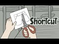 SHORTCUT ft TourBox