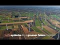 zeelandia netherlands joins forces with zeeuwind for a greener future