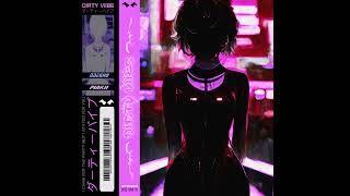 Daegho & PiNKII - Dirty Viibe