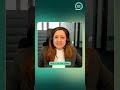 What is required from post-trade data infrastructure to be ready for the T+1 settlement shift