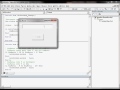 VB6 Tutorial 011 - Numeric validation with KeyPress