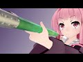 【ボイスロイド実況】琴葉茜の神スナイパーへの挑戦 part2【heroine of the sniper】