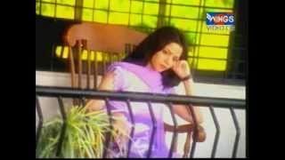 Romantic song | Koi To Baat Hai by Sadhana Sargam | Ft. Shahid Kapoor -Official Video