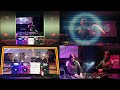 Rakel DJ Session - Streaming Entropia Estudios  - January 2023 - Episode 1