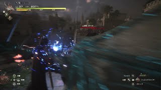 FF16 アビリティポイント超高速周回