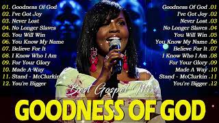 CeCe Winans Mix 2024 🛐 The CeCe Winans Greatest Hits Full Album 🛐 Powerful Gospel Songs 2024