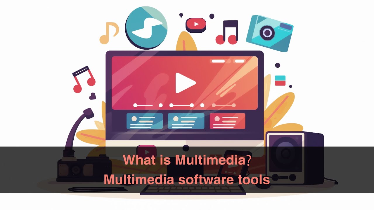 Chapter 1 Lecture 1 Youtube