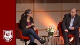 Solving Unsolvable Problems: The Future of Quantum Computing
