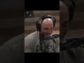 Joe Rogan LIGHTING UP A CIGAR With Bill Burr 😅😅