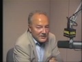 interview george galloway mr. galloway goes to washington