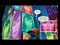 doctor doom kills the marvel universe full story comics explained